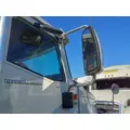 INTERNATIONAL 9200I MIRROR ASSEMBLY CABDOOR thumbnail 2