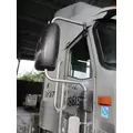 INTERNATIONAL 9200I MIRROR ASSEMBLY CABDOOR thumbnail 2