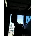 INTERNATIONAL 9200I MIRROR ASSEMBLY CABDOOR thumbnail 2