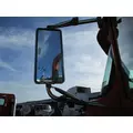 INTERNATIONAL 9200I MIRROR ASSEMBLY CABDOOR thumbnail 1