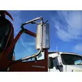 INTERNATIONAL 9200I MIRROR ASSEMBLY CABDOOR thumbnail 2