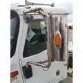 INTERNATIONAL 9200I MIRROR ASSEMBLY CABDOOR thumbnail 2