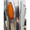 INTERNATIONAL 9200I MIRROR ASSEMBLY CABDOOR thumbnail 3
