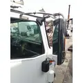INTERNATIONAL 9200I MIRROR ASSEMBLY CABDOOR thumbnail 1
