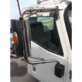INTERNATIONAL 9200I MIRROR ASSEMBLY CABDOOR thumbnail 2