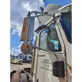 INTERNATIONAL 9200I MIRROR ASSEMBLY CABDOOR thumbnail 1