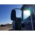 INTERNATIONAL 9200I MIRROR ASSEMBLY CABDOOR thumbnail 3