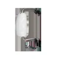 INTERNATIONAL 9200I MIRROR ASSEMBLY CABDOOR thumbnail 2