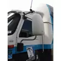 INTERNATIONAL 9200I MIRROR ASSEMBLY CABDOOR thumbnail 1