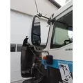 INTERNATIONAL 9200I MIRROR ASSEMBLY CABDOOR thumbnail 2