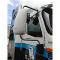INTERNATIONAL 9200I MIRROR ASSEMBLY CABDOOR thumbnail 1