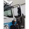 INTERNATIONAL 9200I MIRROR ASSEMBLY CABDOOR thumbnail 2