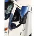 INTERNATIONAL 9200I MIRROR ASSEMBLY CABDOOR thumbnail 1