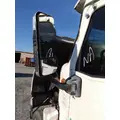 INTERNATIONAL 9200I MIRROR ASSEMBLY CABDOOR thumbnail 2