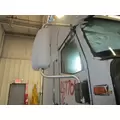 INTERNATIONAL 9200I MIRROR ASSEMBLY CABDOOR thumbnail 2