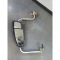 INTERNATIONAL 9200I MIRROR ASSEMBLY CABDOOR thumbnail 4