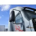 INTERNATIONAL 9200I MIRROR ASSEMBLY CABDOOR thumbnail 2