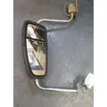 INTERNATIONAL 9200I MIRROR ASSEMBLY CABDOOR thumbnail 3