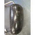 INTERNATIONAL 9200I MIRROR ASSEMBLY CABDOOR thumbnail 4