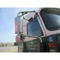 INTERNATIONAL 9200I MIRROR ASSEMBLY CABDOOR thumbnail 2