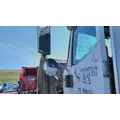 INTERNATIONAL 9200I MIRROR ASSEMBLY CABDOOR thumbnail 2