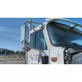 INTERNATIONAL 9200I MIRROR ASSEMBLY CABDOOR thumbnail 1