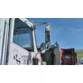 INTERNATIONAL 9200I MIRROR ASSEMBLY CABDOOR thumbnail 2