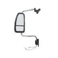 INTERNATIONAL 9200I MIRROR ASSEMBLY CABDOOR thumbnail 2