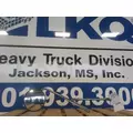 INTERNATIONAL 9200I MIRROR ASSEMBLY FENDERHOOD thumbnail 1