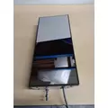 INTERNATIONAL 9200I MIRROR COMPONENTS thumbnail 1