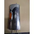 INTERNATIONAL 9200I MIRROR COMPONENTS thumbnail 2