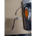 INTERNATIONAL 9200I MIRROR COMPONENTS thumbnail 3