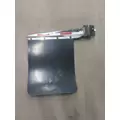 INTERNATIONAL 9200I MUD FLAP HANGER thumbnail 2