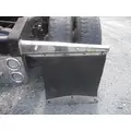 INTERNATIONAL 9200I MUD FLAP HANGER thumbnail 1