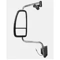 INTERNATIONAL 9200I Mirror (Side View) thumbnail 1