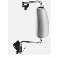 INTERNATIONAL 9200I Mirror (Side View) thumbnail 2