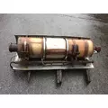 INTERNATIONAL 9200I Muffler thumbnail 1