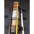 INTERNATIONAL 9200I Muffler thumbnail 2