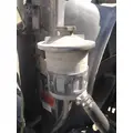 INTERNATIONAL 9200I POWER STEERING RESERVOIR thumbnail 1