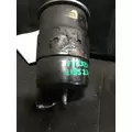 INTERNATIONAL 9200I POWER STEERING RESERVOIR thumbnail 2