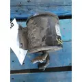 INTERNATIONAL 9200I POWER STEERING RESERVOIR thumbnail 3