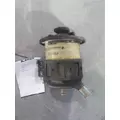 INTERNATIONAL 9200I POWER STEERING RESERVOIR thumbnail 2