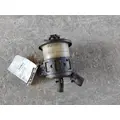INTERNATIONAL 9200I POWER STEERING RESERVOIR thumbnail 2