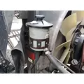 INTERNATIONAL 9200I POWER STEERING RESERVOIR thumbnail 1