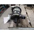 INTERNATIONAL 9200I POWER STEERING RESERVOIR thumbnail 3