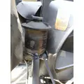 INTERNATIONAL 9200I POWER STEERING RESERVOIR thumbnail 1
