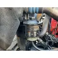 INTERNATIONAL 9200I POWER STEERING RESERVOIR thumbnail 1