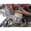 INTERNATIONAL 9200I Power Steering Assembly thumbnail 1