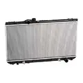 INTERNATIONAL 9200I RADIATOR ASSEMBLY thumbnail 1
