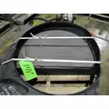 INTERNATIONAL 9200I RADIATOR ASSEMBLY thumbnail 2